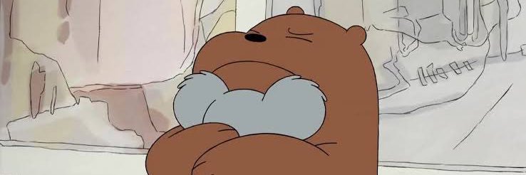 guokuk's profile banner image
