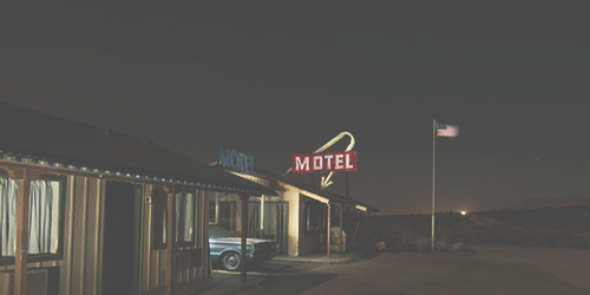 millsprdgdr's profile banner image