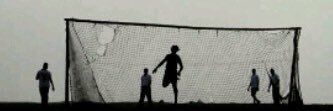 emadsaad558's profile banner image