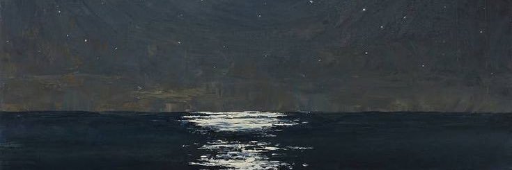Quim Riera banner