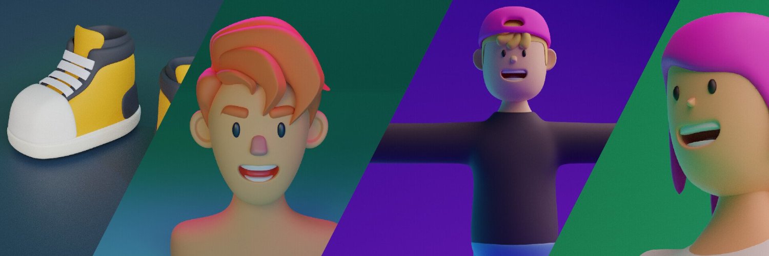 smith_m_james's profile banner image
