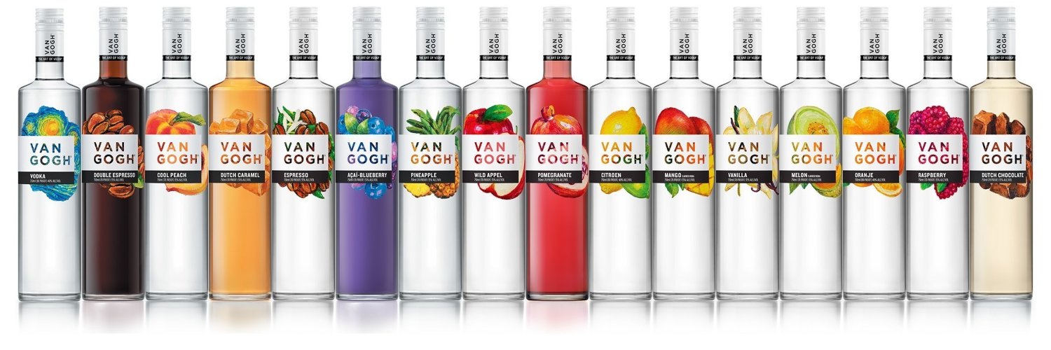 VanGogh_VODKA's profile banner image
