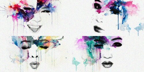 MINZYGIZIBEY's profile banner image