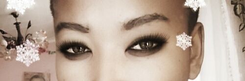 Dee banner