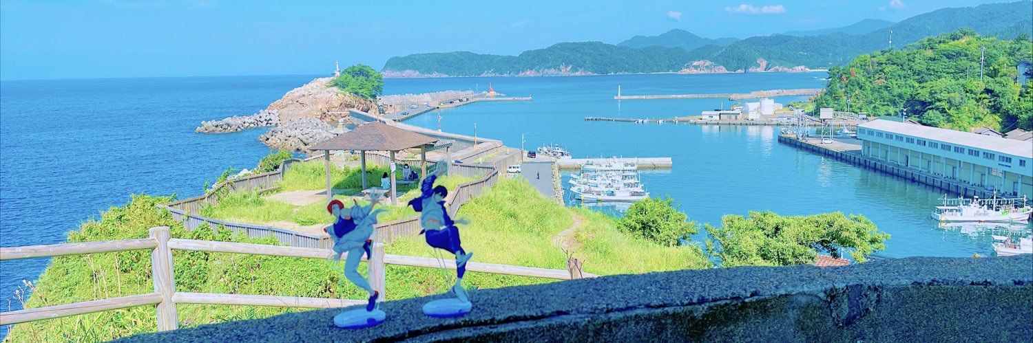 bgam0047's profile banner image