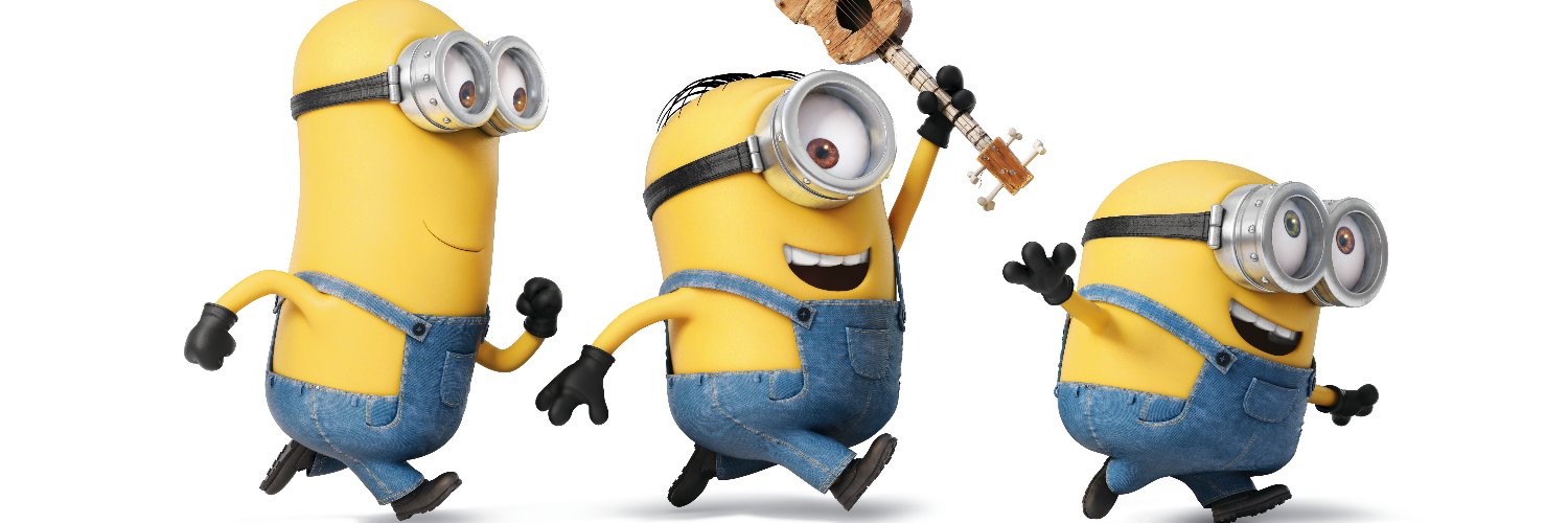 mrnickes's profile banner image