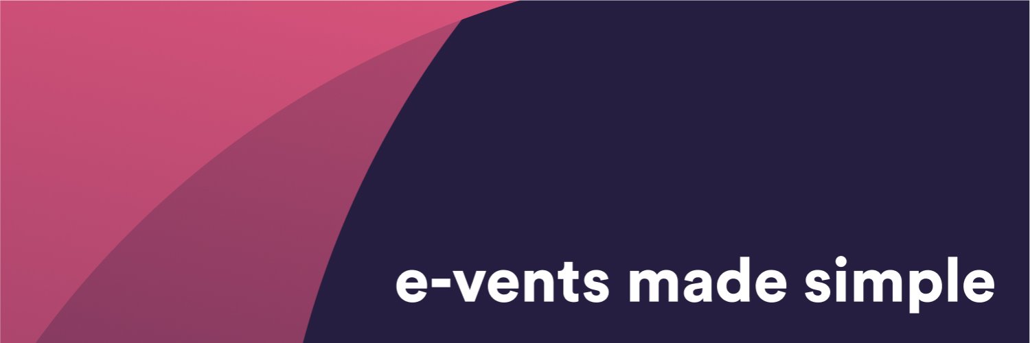 eThereLIVE banner