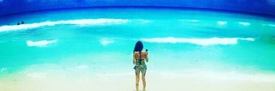 MazzyMayo's profile banner image