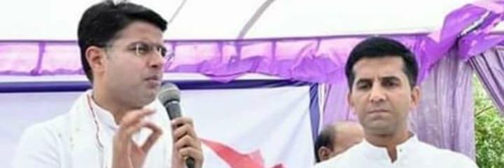 deepaknehra1101's profile banner image