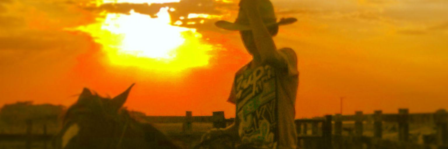 MHPEROZA's profile banner image
