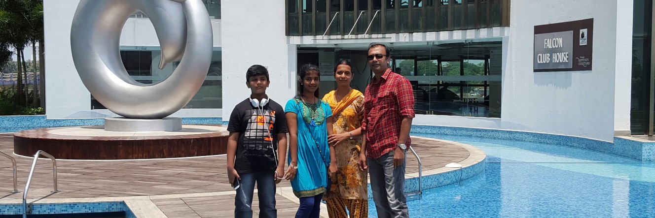 Mannair69's profile banner image