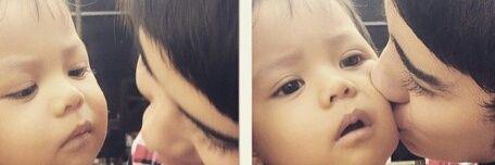 Alicious_Jbb's profile banner image