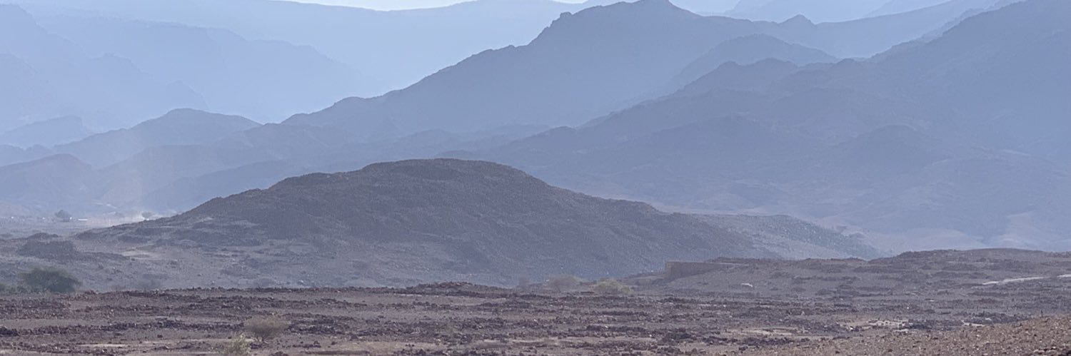 ulnaz's profile banner image