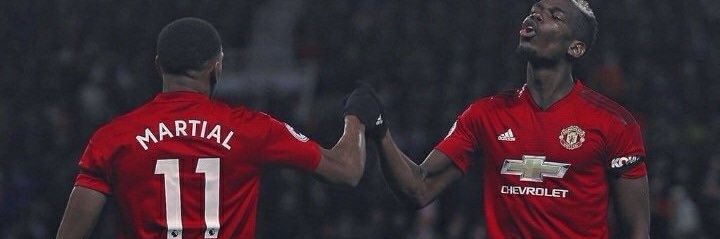 je_darko's profile banner image