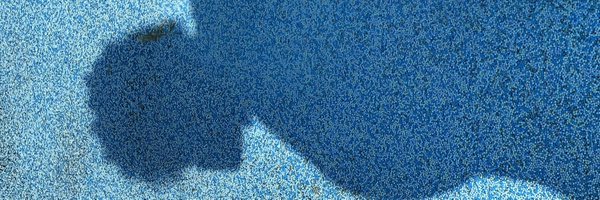 lectora30 Profile Banner