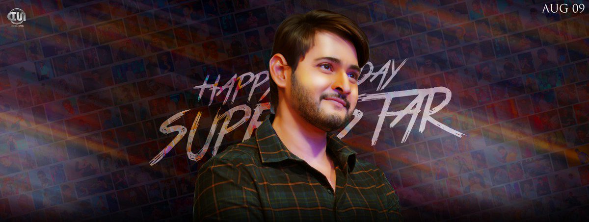 KumarPk110dhfm's profile banner image