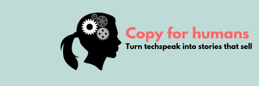 CopyforHumans's profile banner image