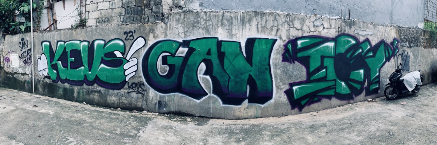 InnKnows's profile banner image