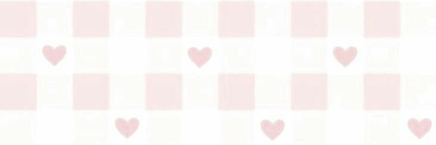 ngz9GPr's profile banner image