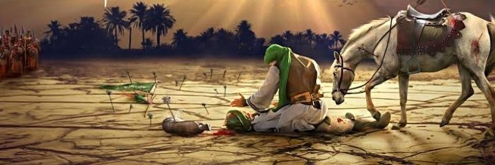 ausafa's profile banner image