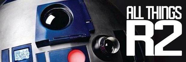 all_things_r2's profile banner image