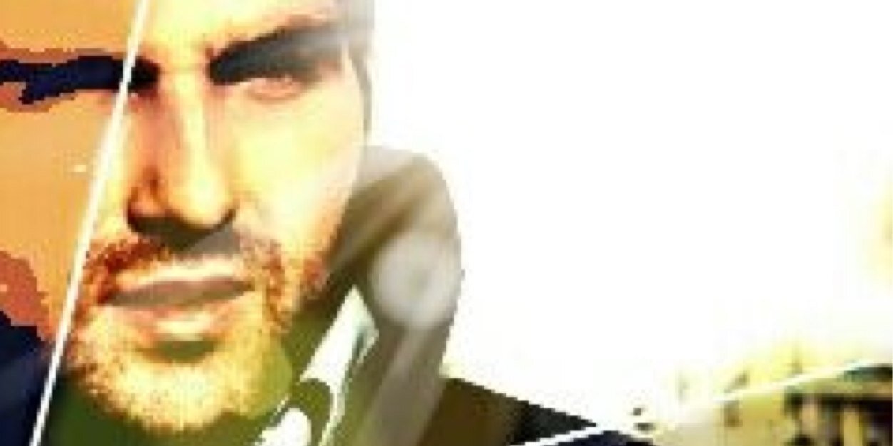 AbbasFneich's profile banner image