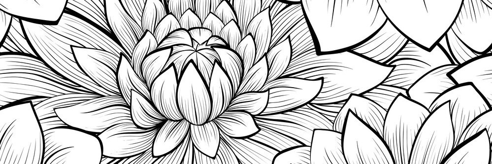 IzzyChristianx's profile banner image