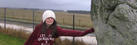 dianasage15's profile banner image