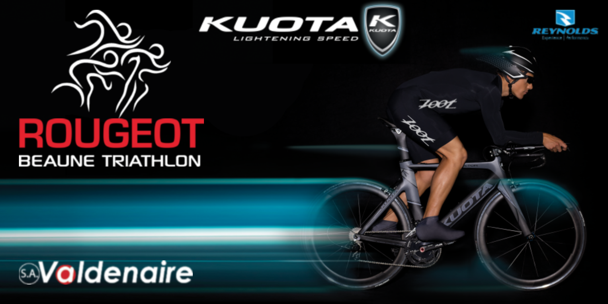 RougeotTri's profile banner image