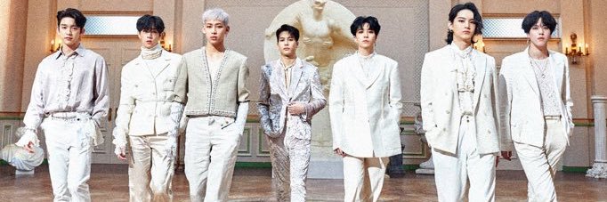 ⋆. 𐙚𝙈𝙚𝙖𝙣𝙙𝙈𝙖𝙧𝙠𝘽𝙖𝙢♪.✮ banner