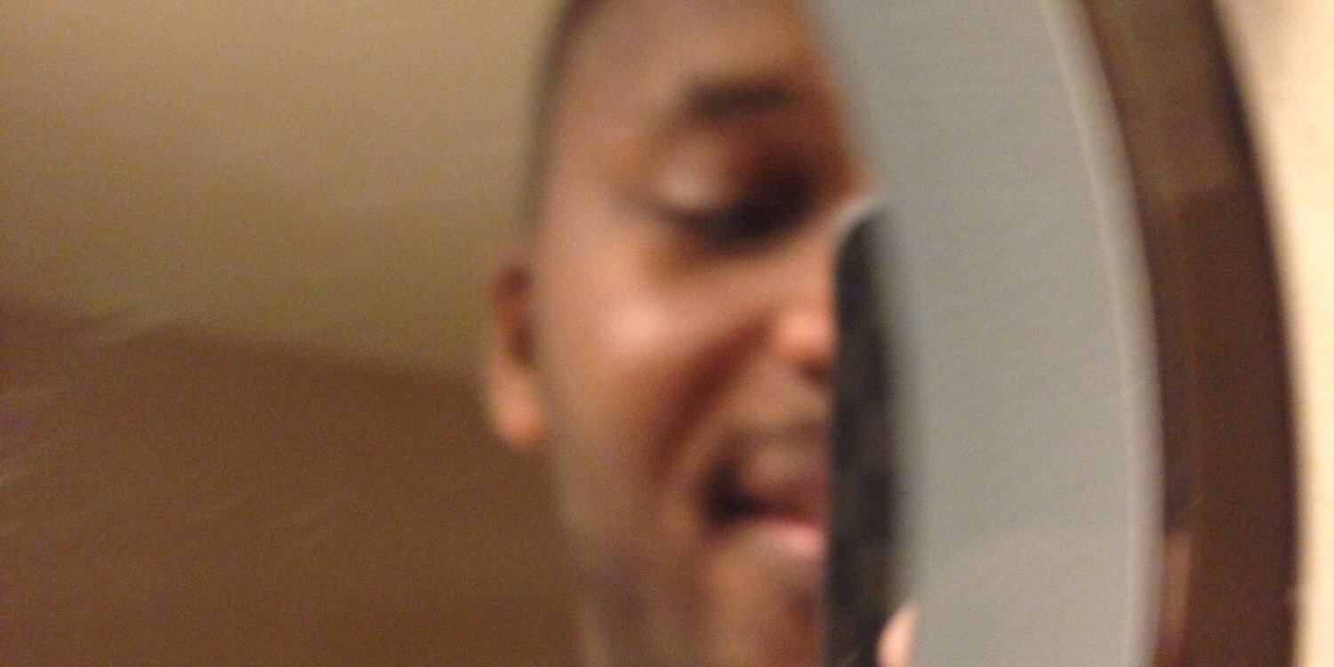 mnesseim's profile banner image