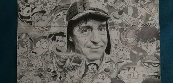 Petecco7's profile banner image