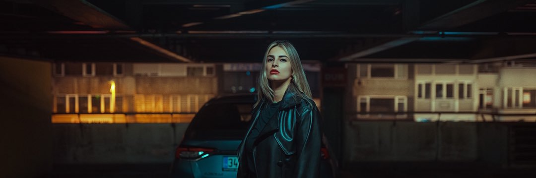 PHINIXOFFICIAL_'s profile banner image