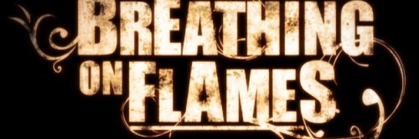 septa_bof Profile Banner