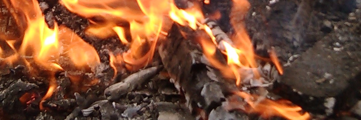 TruthAbstracted's profile banner image