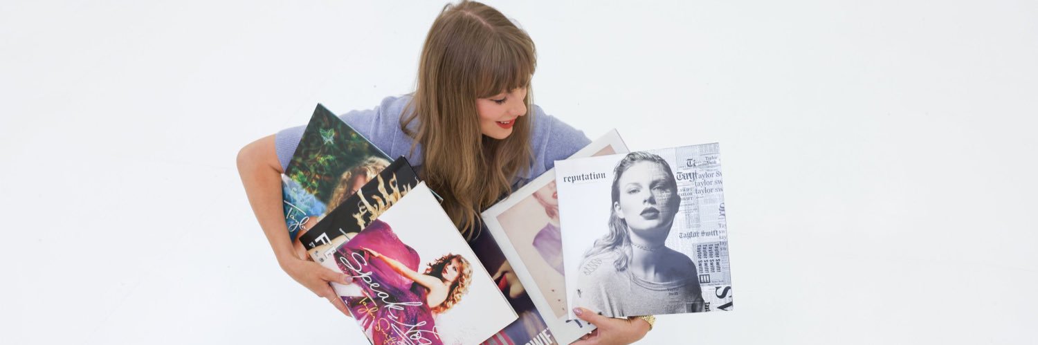 ForeverInFantasyland banner