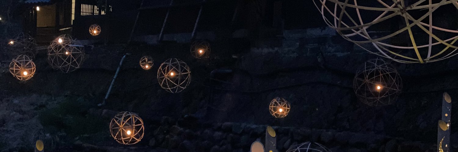 M_kensaku's profile banner image