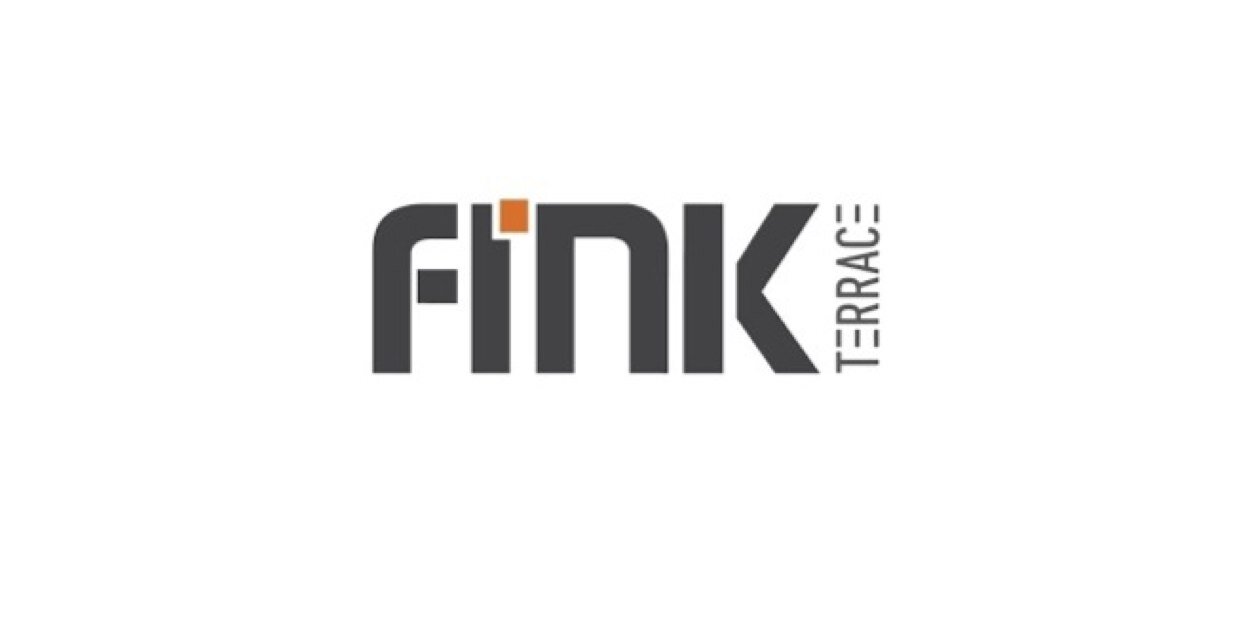 CafeFink's profile banner image