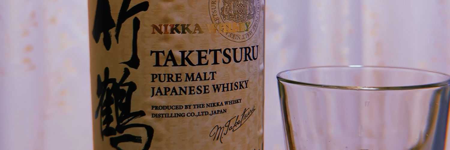 arikaadakust's profile banner image