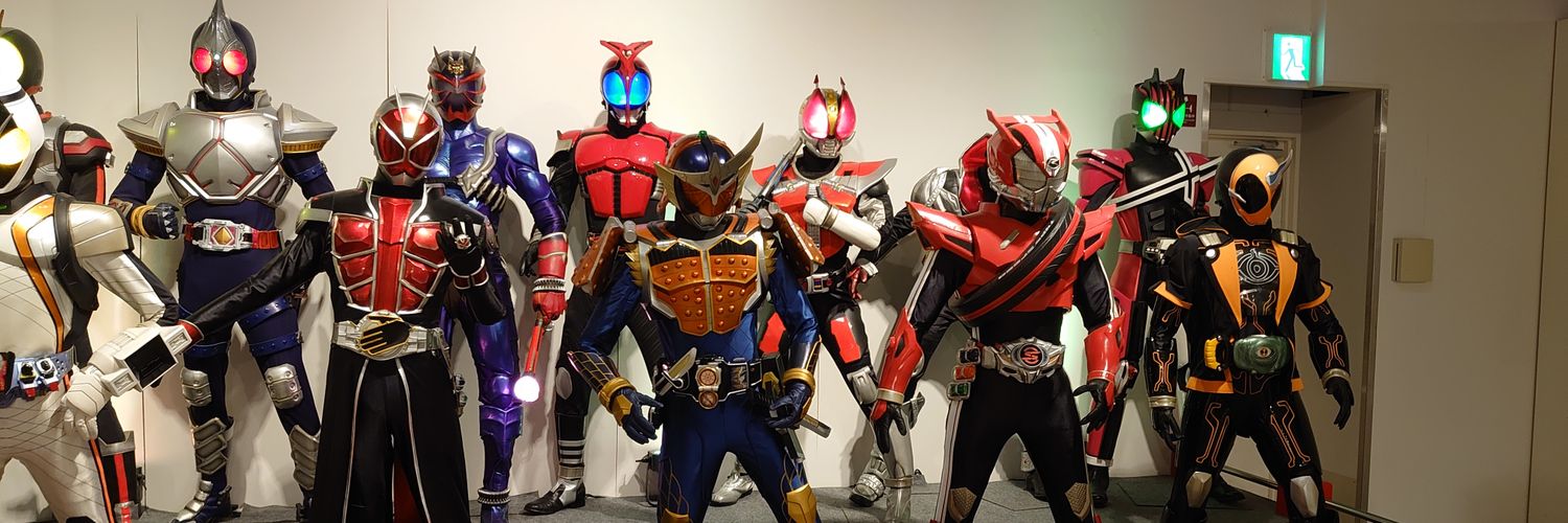 ビバリーヒルズ住みたい banner