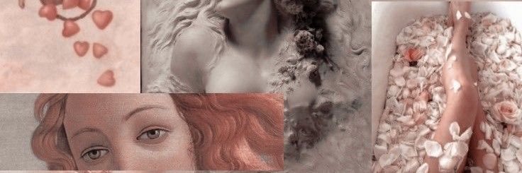 alexamond's profile banner image