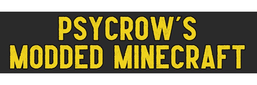 psycrow1976's profile banner image