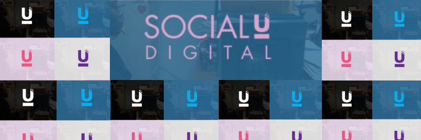 SocialUdigital's profile banner image