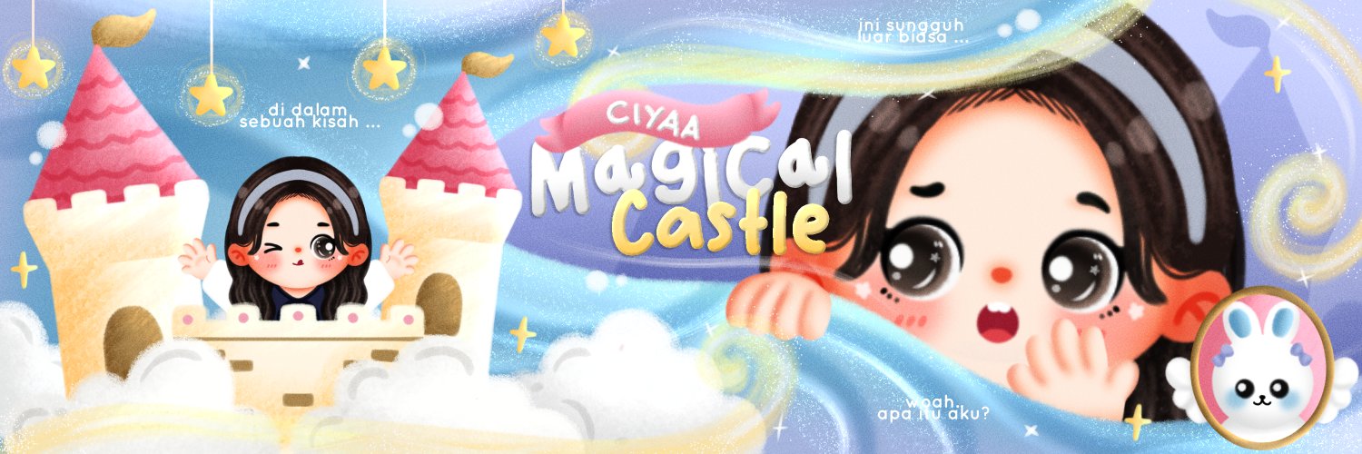 ciyyaa. banner