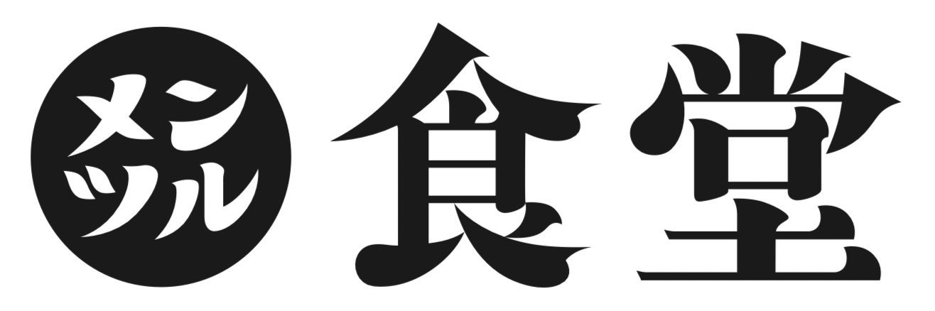 MentsuruClub's profile banner image