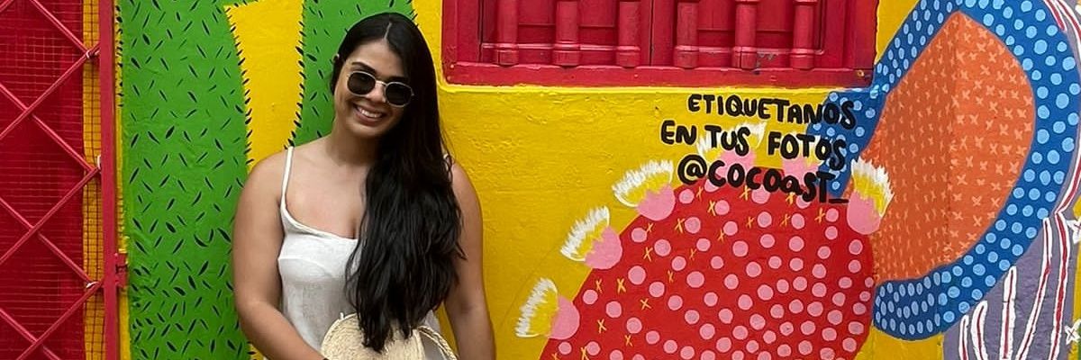 Camila Alejandra banner
