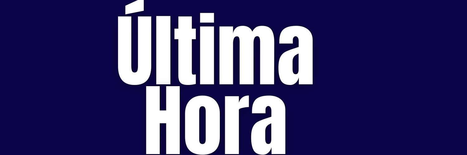 UltimaHora_VE's profile banner image