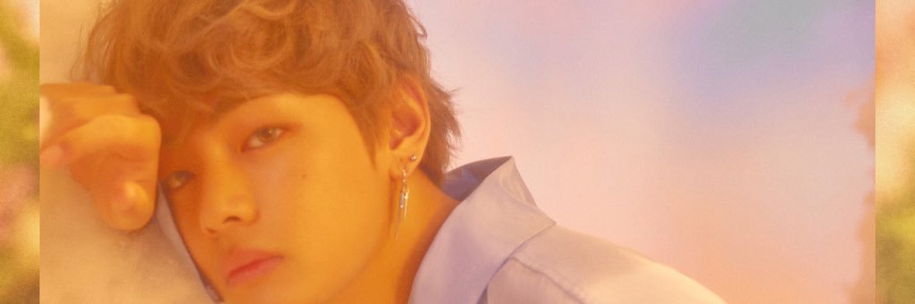 tombaske1's profile banner image