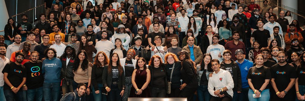 Anna Nerezova banner