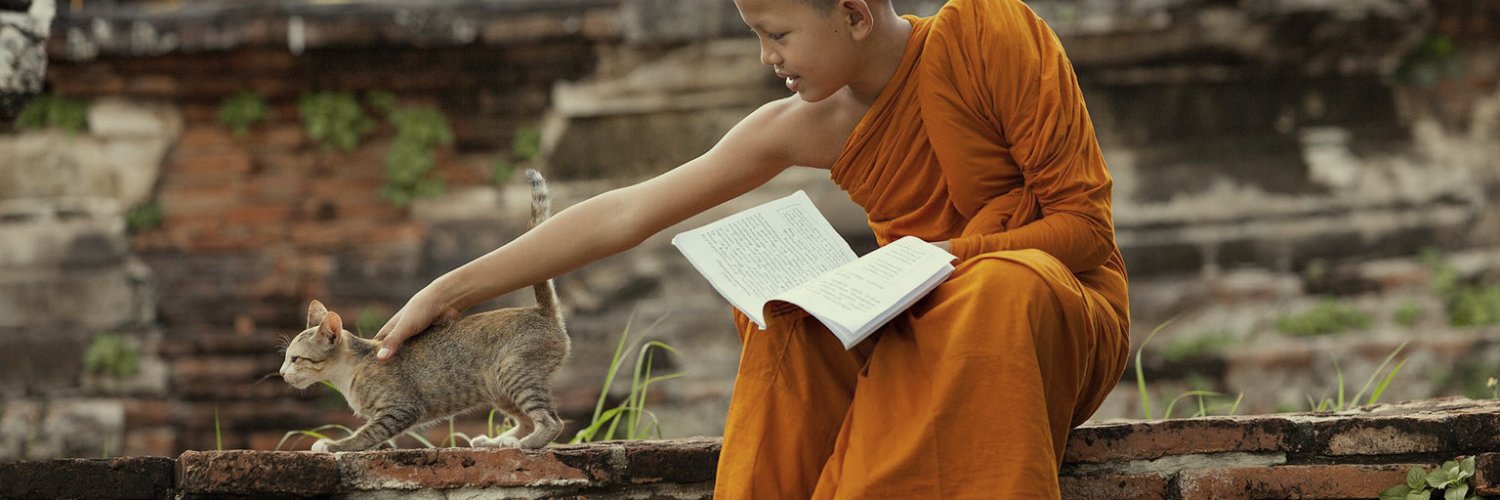 Jitendra Kumar Gupta banner